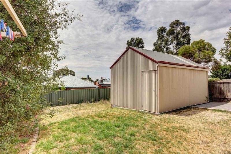 8 Webster Street BENDIGO 12