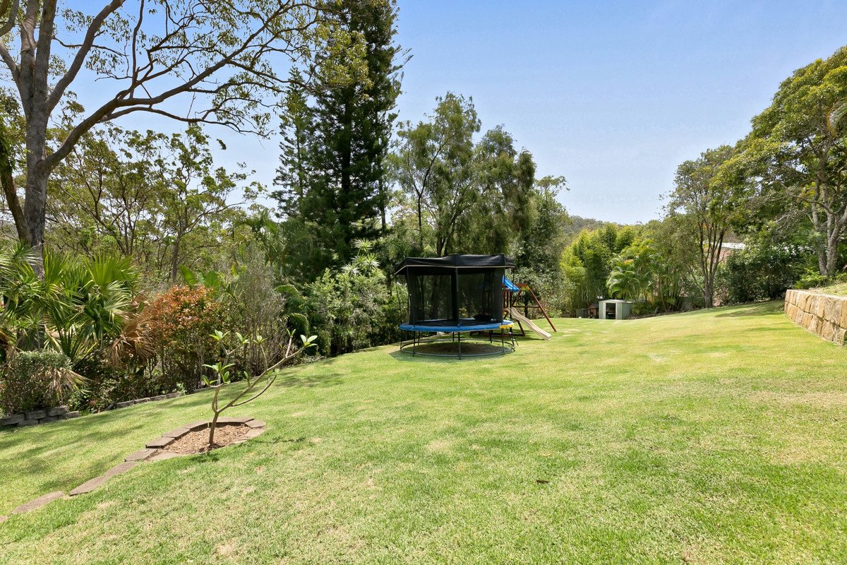 8 Wednesday Drive Tallebudgera Valley 3