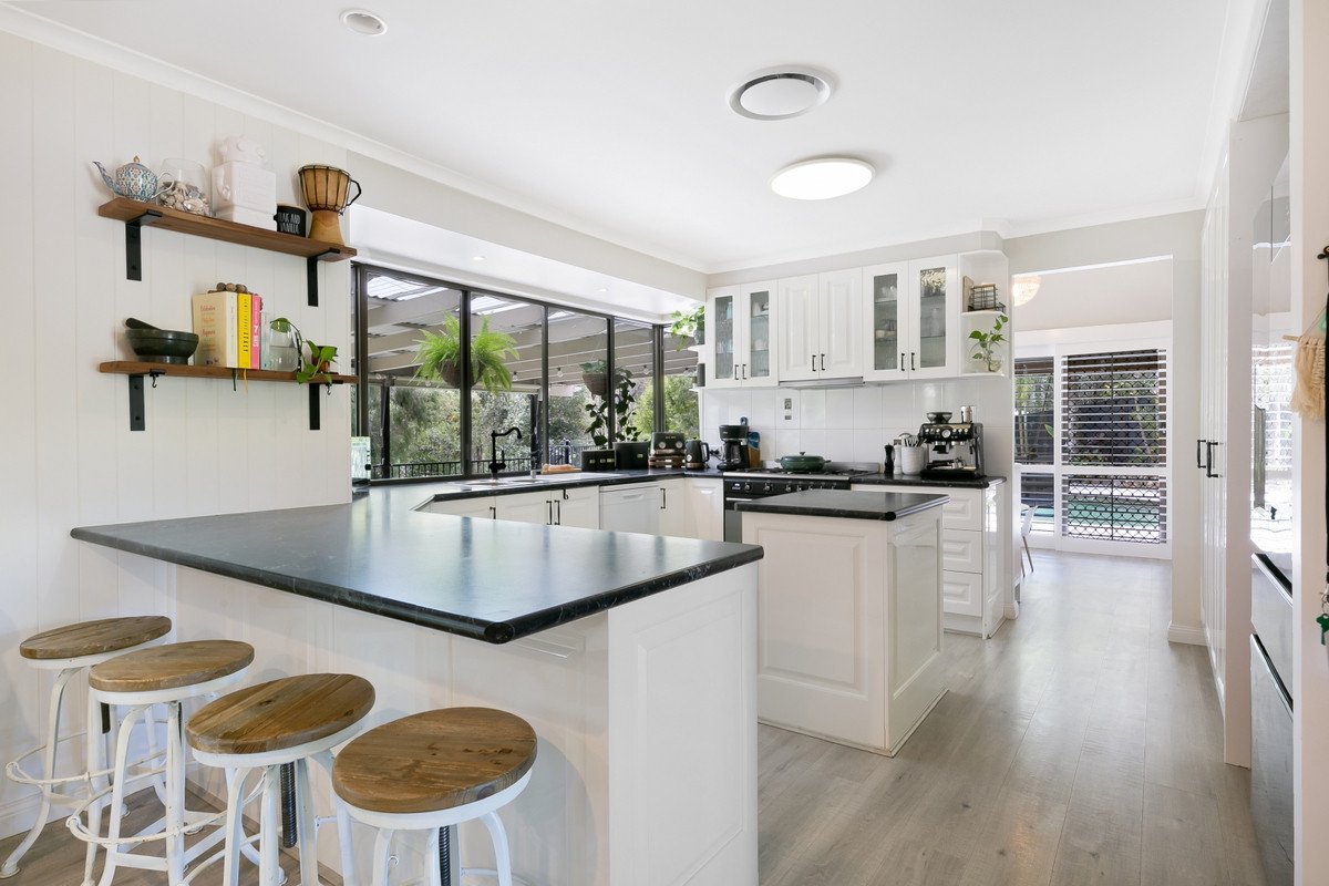 8 Wednesday Drive Tallebudgera Valley 6