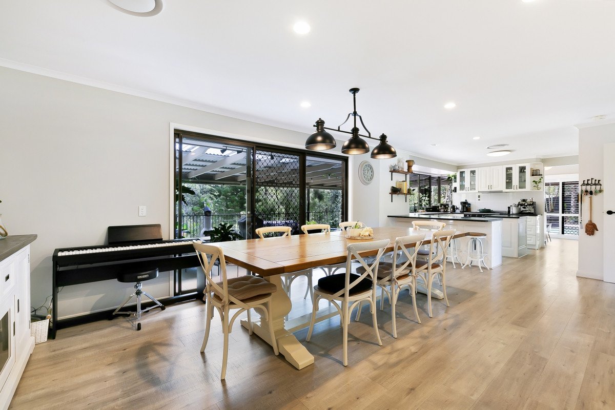 8 Wednesday Drive Tallebudgera Valley 7