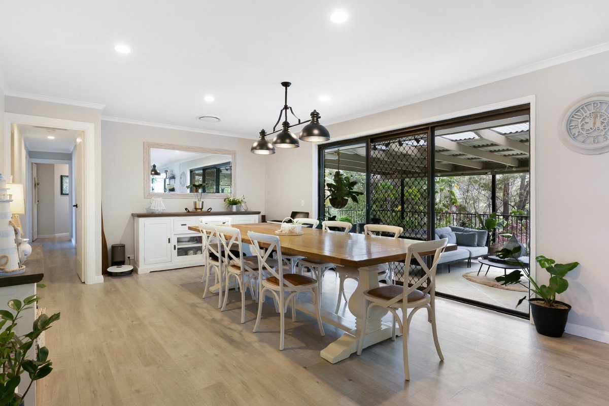 8 Wednesday Drive Tallebudgera Valley 8