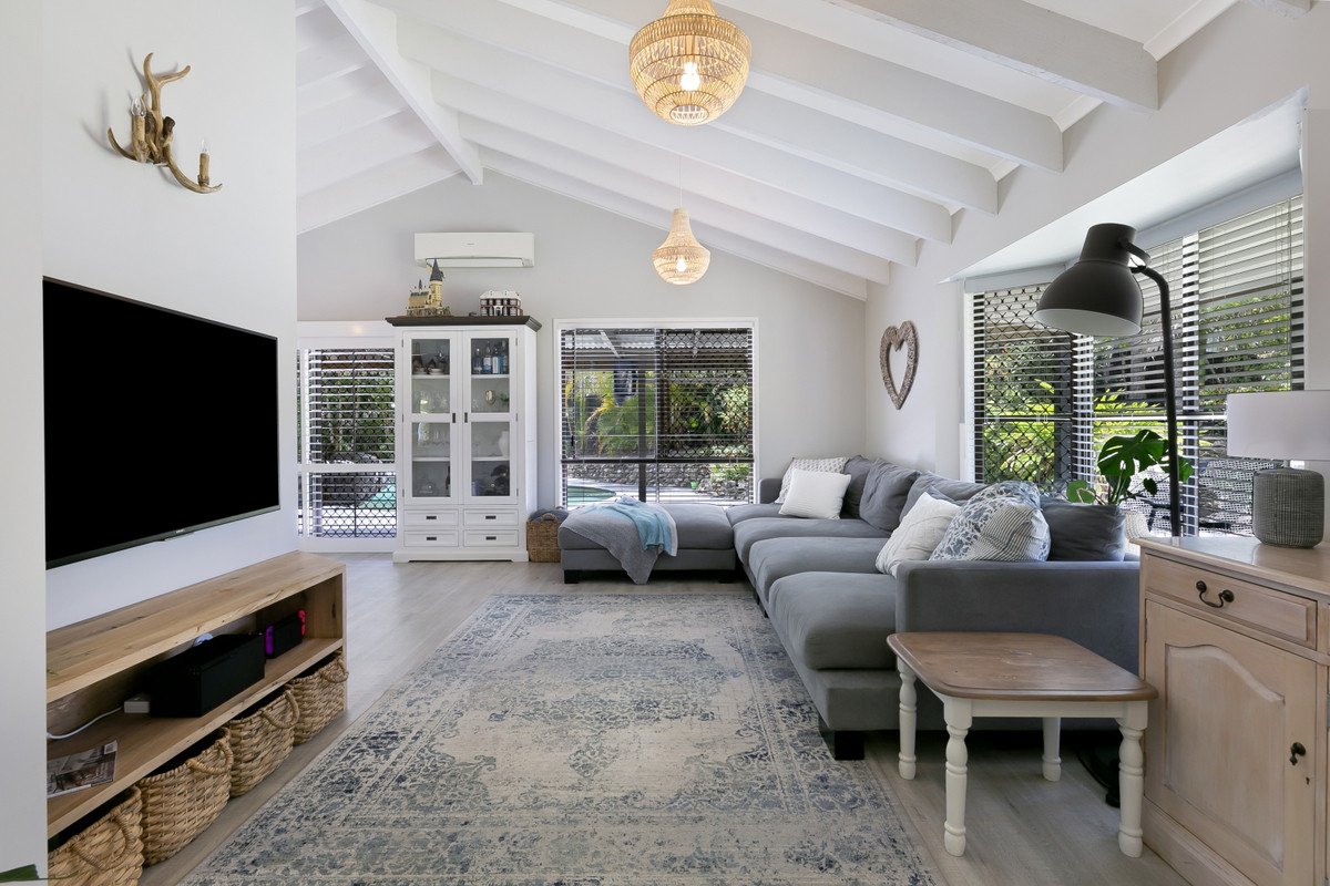 8 Wednesday Drive Tallebudgera Valley 9