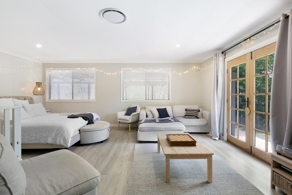 8 Wednesday Drive Tallebudgera Valley 11