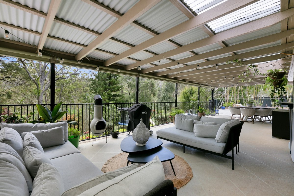 8 Wednesday Drive Tallebudgera Valley 14