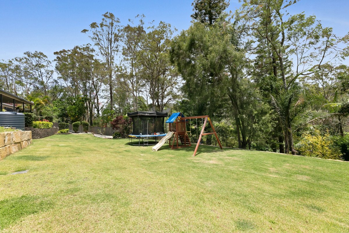 8 Wednesday Drive Tallebudgera Valley 17