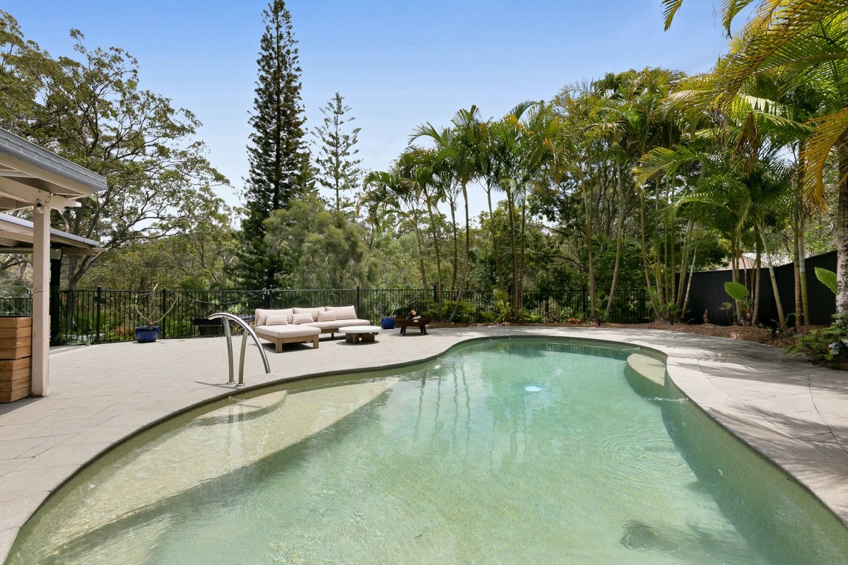 8 Wednesday Drive Tallebudgera Valley 18