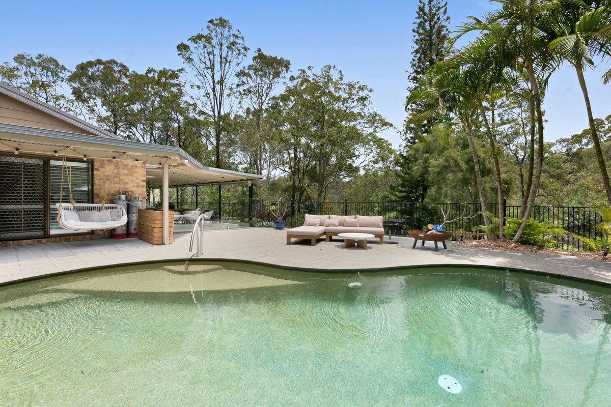 8 Wednesday Drive Tallebudgera Valley 19