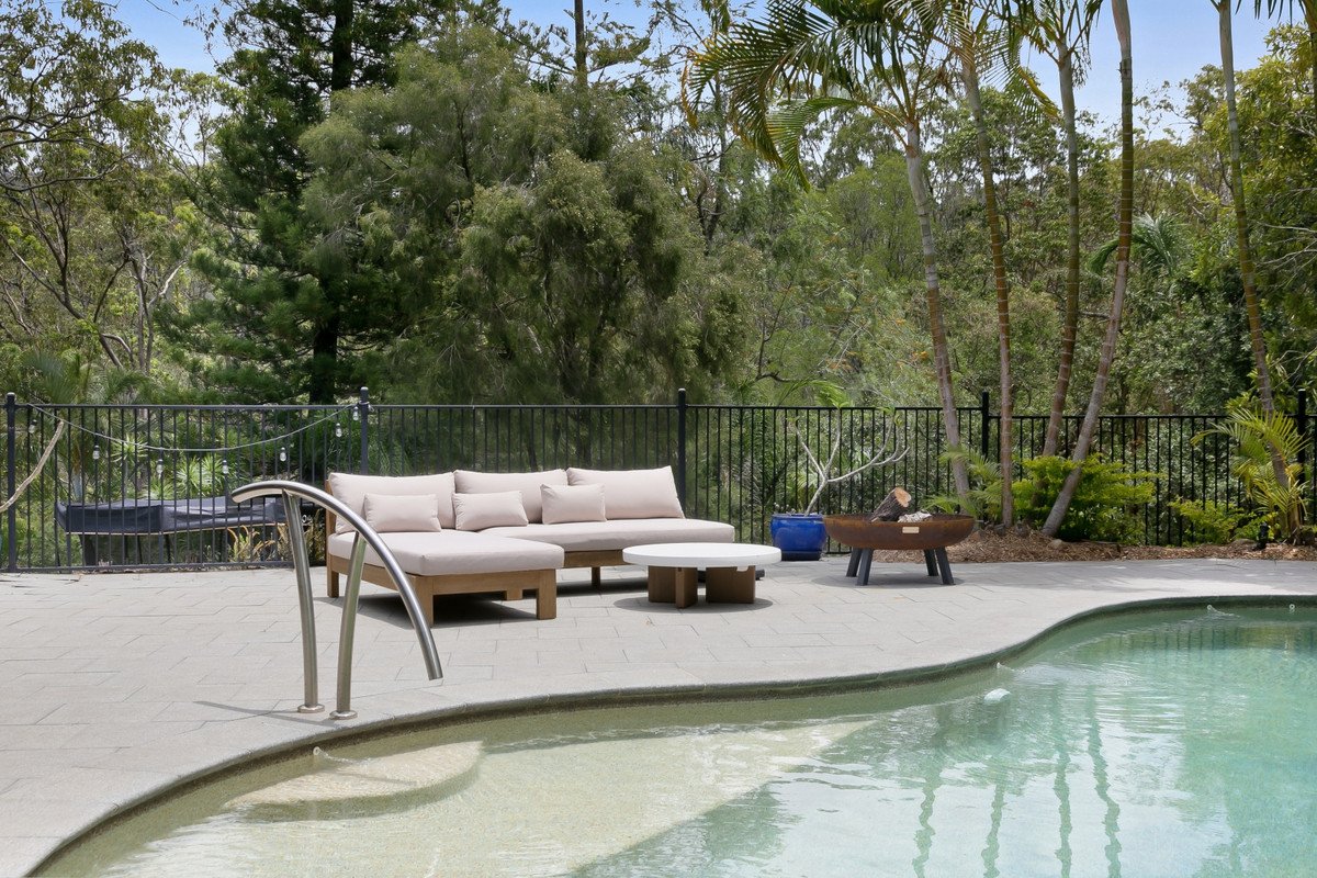 8 Wednesday Drive Tallebudgera Valley 20