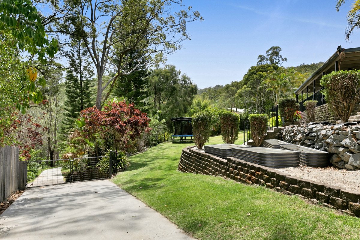 8 Wednesday Drive Tallebudgera Valley 22