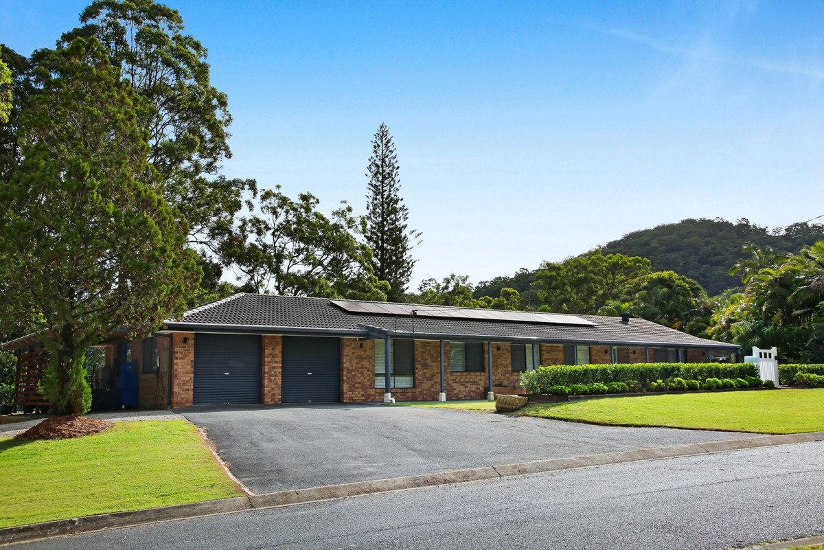 8 Wednesday Drive Tallebudgera Valley 26