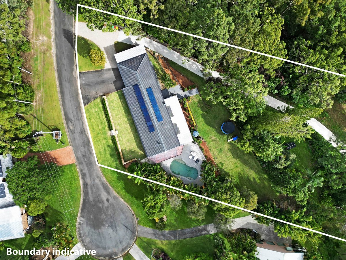 8 Wednesday Drive Tallebudgera Valley 28