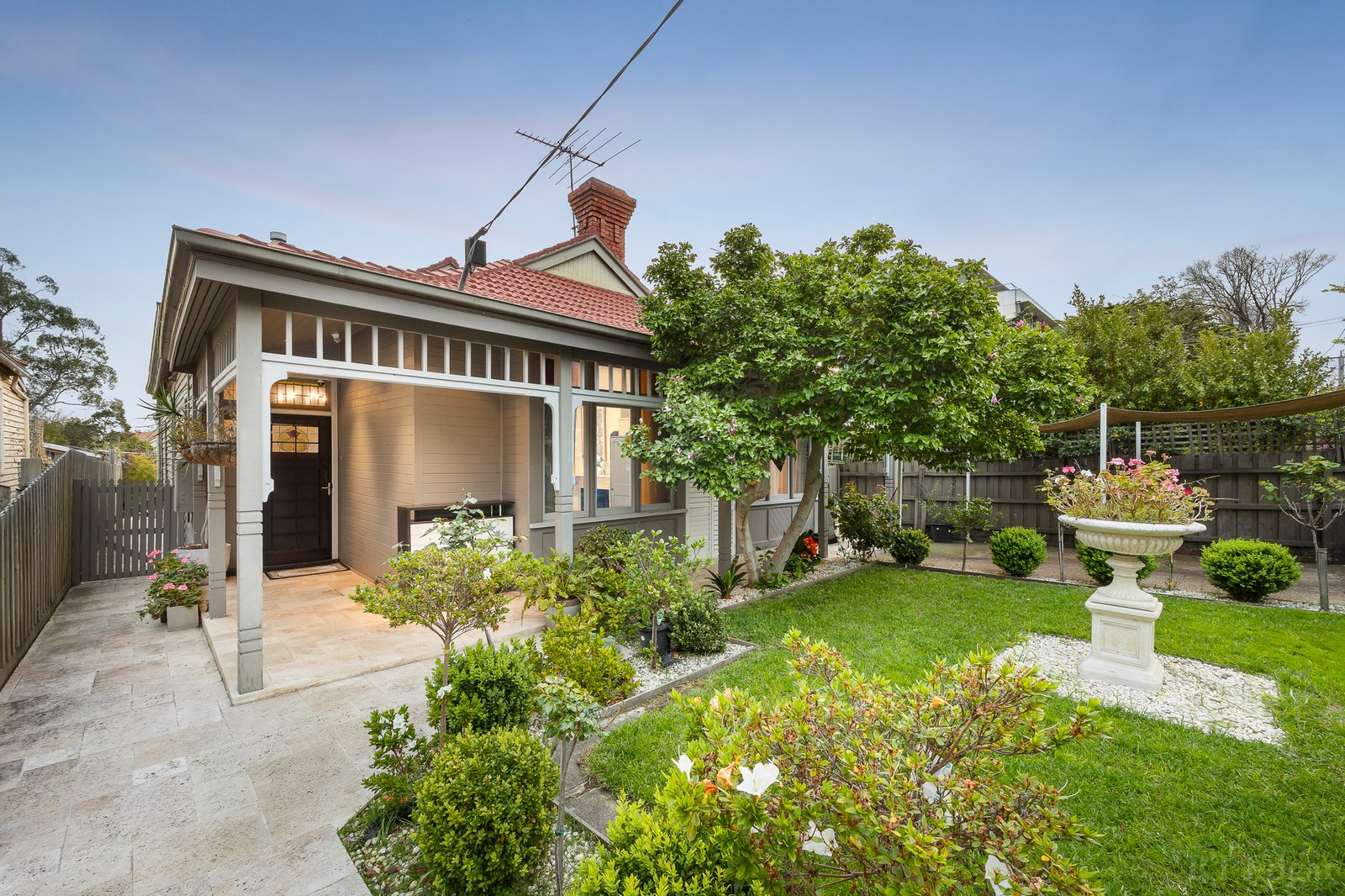 Real Estate and Property in 8 Wellington Street, Kew, VIC