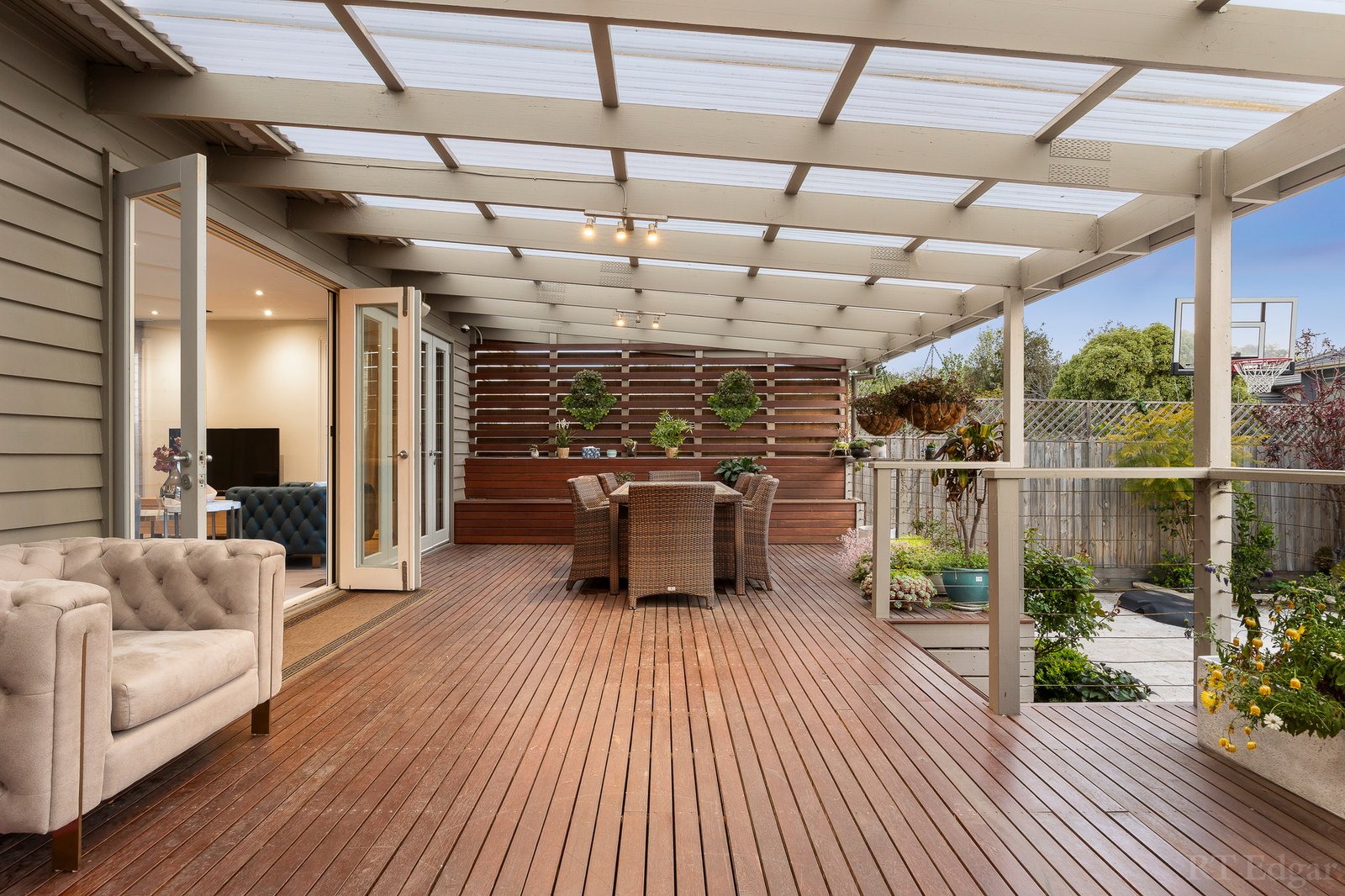 Real Estate and Property in 8 Wellington Street, Kew, VIC