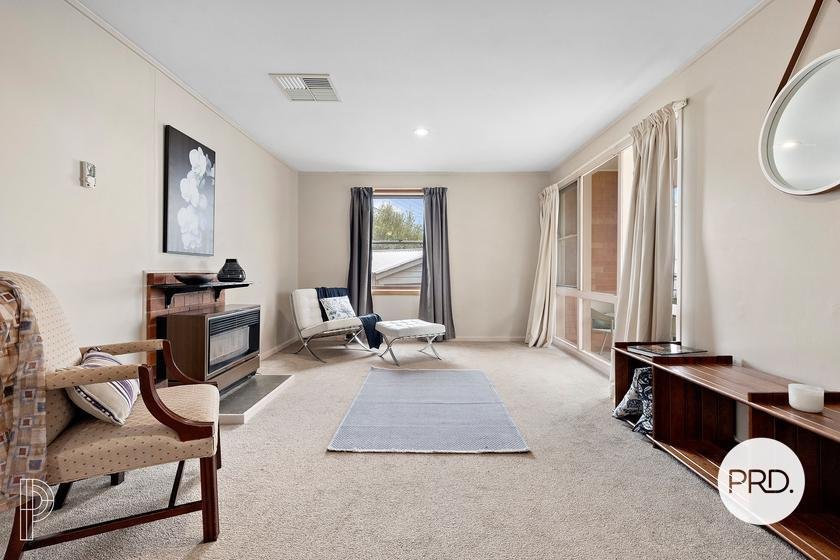 8 Welsh Place CHIFLEY 2