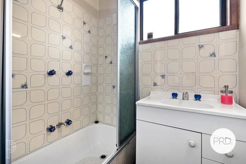 8 Welsh Place CHIFLEY 5