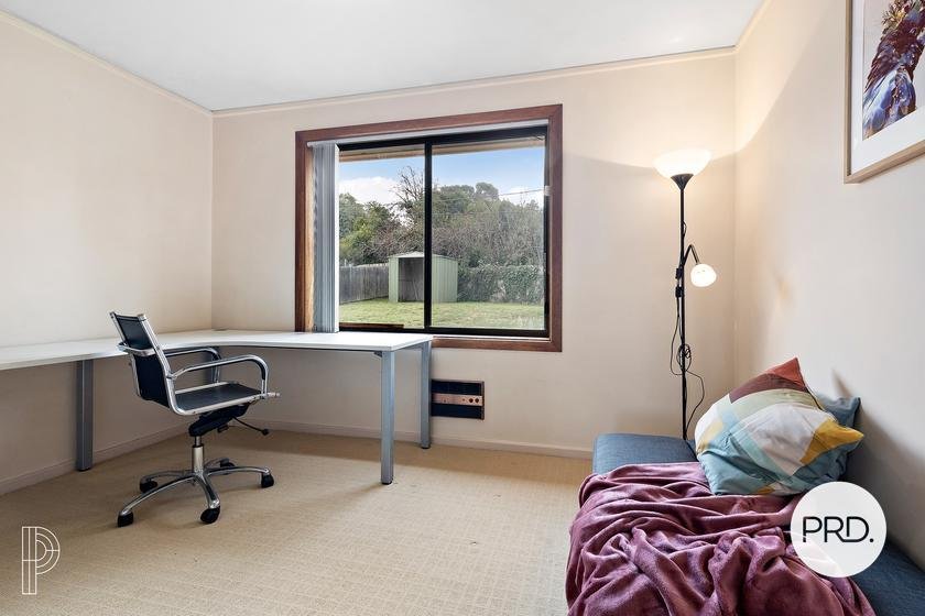 8 Welsh Place CHIFLEY 6