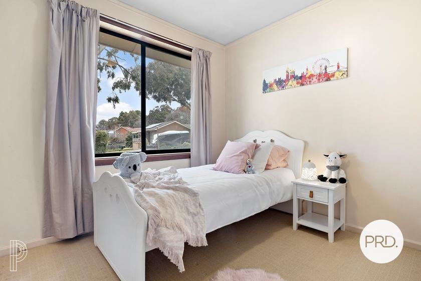 8 Welsh Place CHIFLEY 7