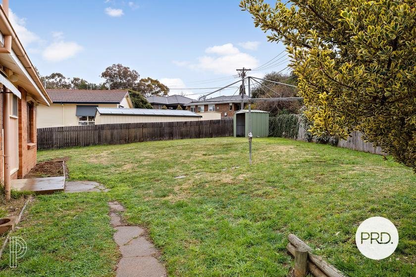 8 Welsh Place CHIFLEY 9