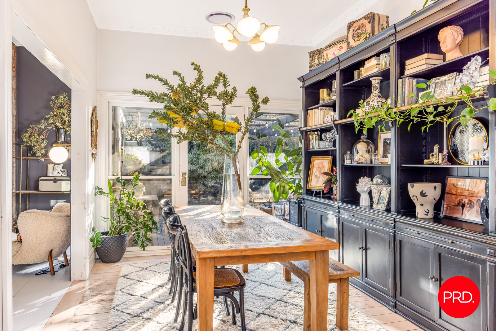 8 Welsh Street KYNETON 7