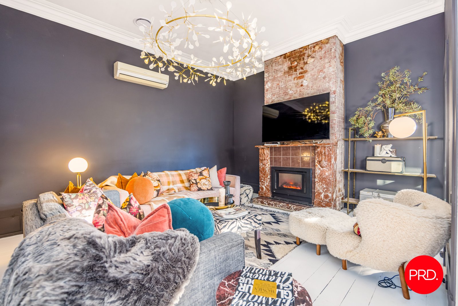 8 Welsh Street KYNETON 9