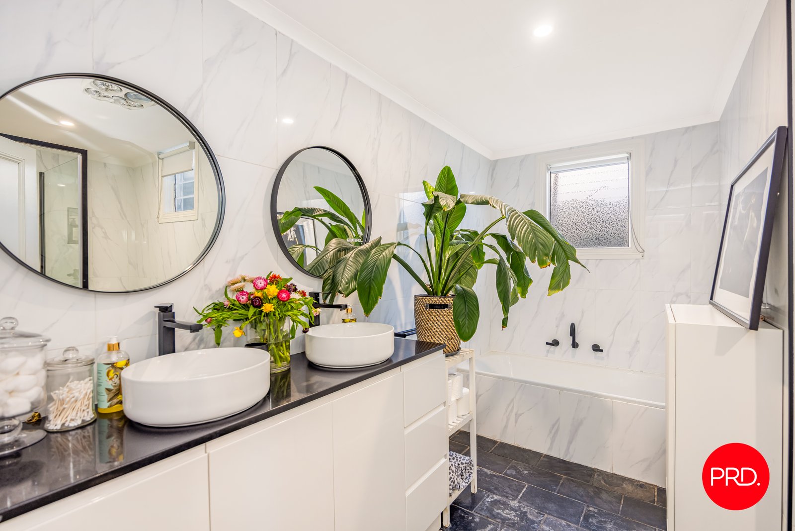 8 Welsh Street KYNETON 13