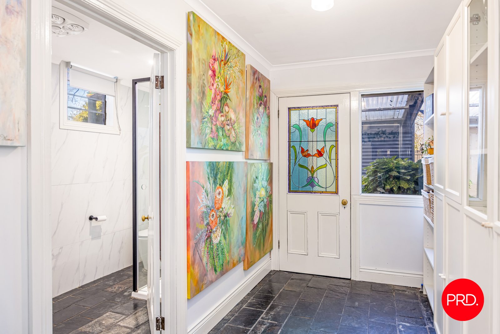 8 Welsh Street KYNETON 14