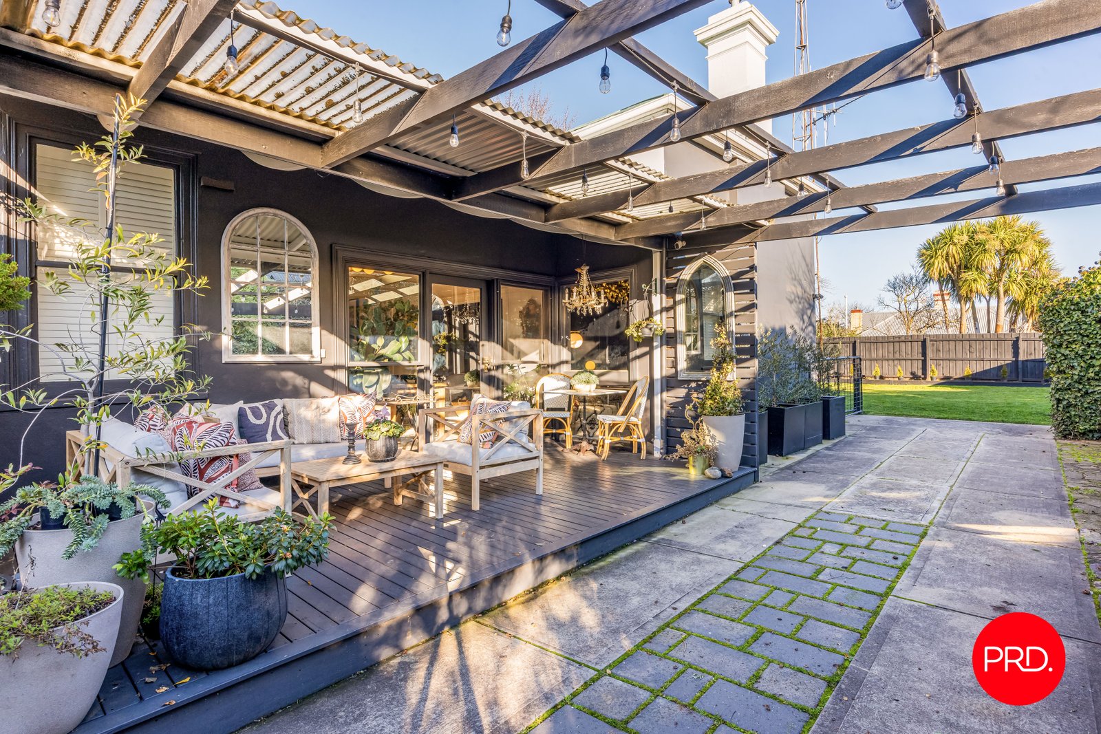 8 Welsh Street KYNETON 15