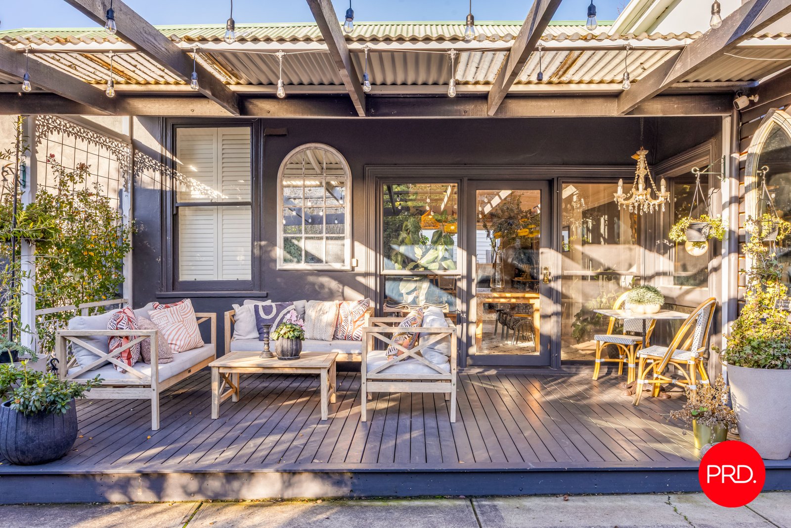 8 Welsh Street KYNETON 16