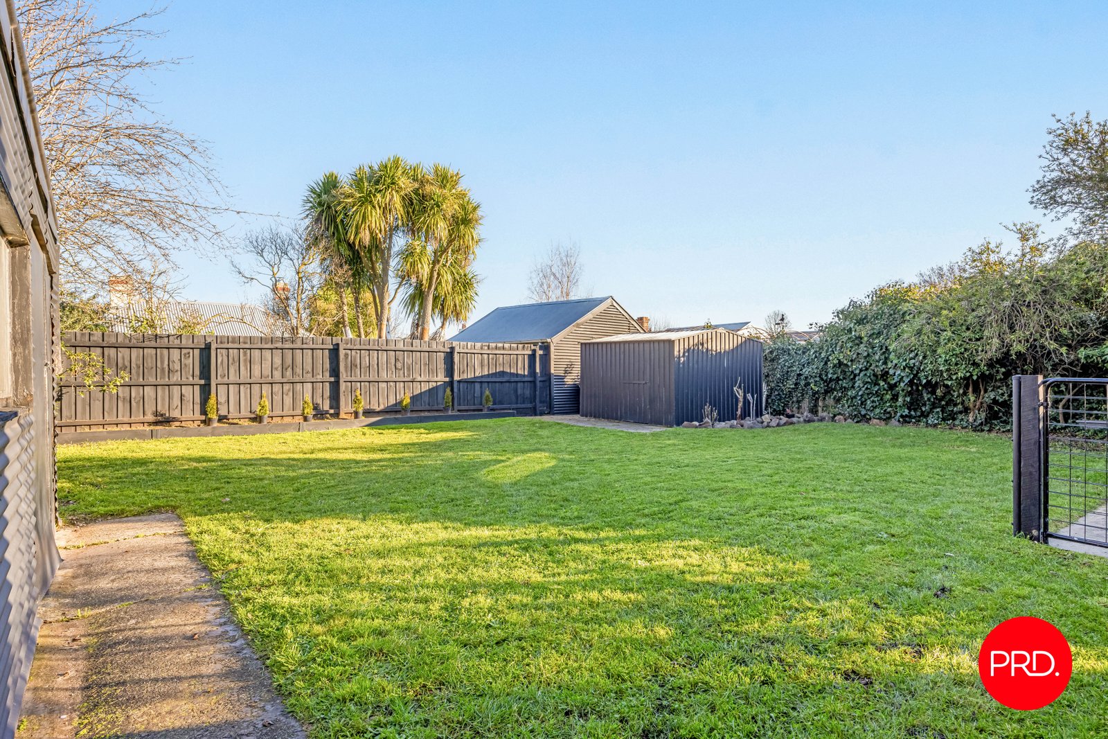 8 Welsh Street KYNETON 17