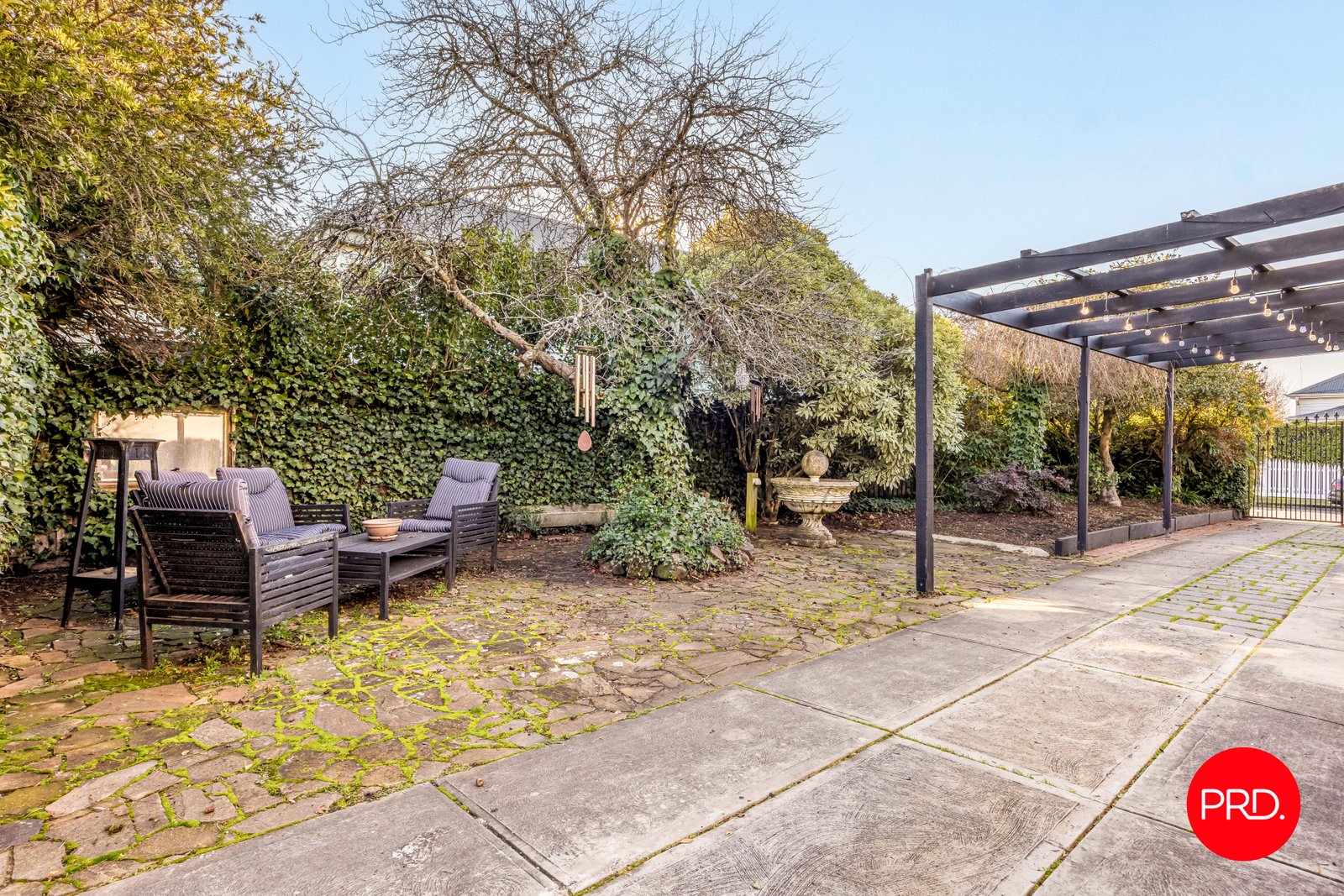 8 Welsh Street KYNETON 18