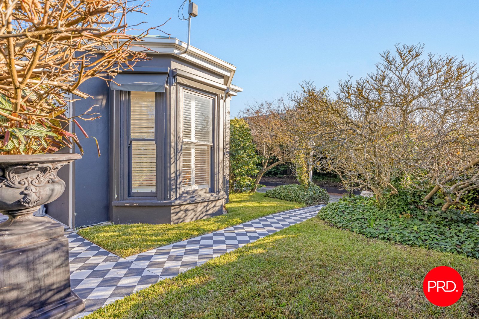 8 Welsh Street KYNETON 19
