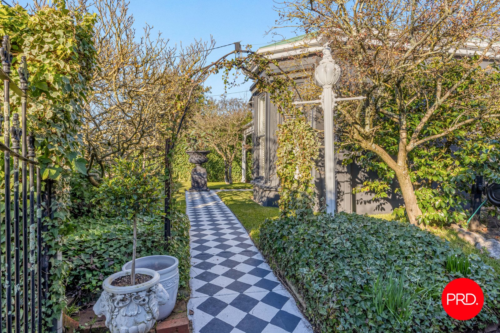 8 Welsh Street KYNETON 20