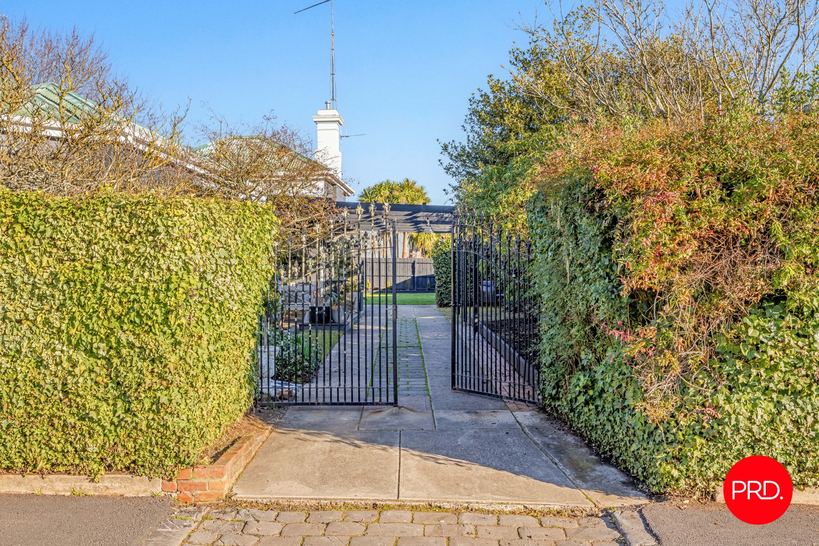 8 Welsh Street KYNETON 21