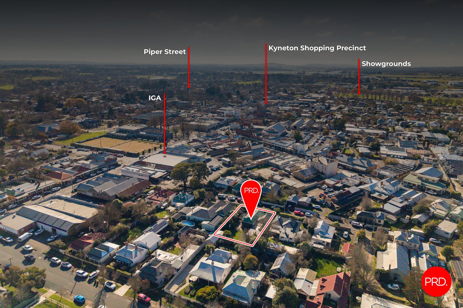 8 Welsh Street KYNETON 23