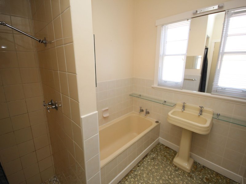 8 Wendourie Parade AUSTINS FERRY 5