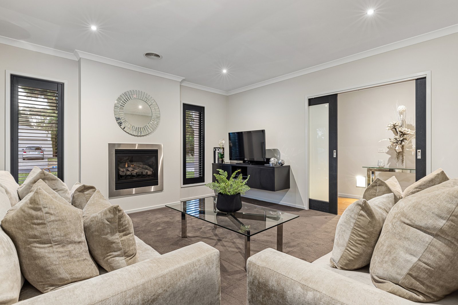 Gallery: 8 Wensleydale Drive