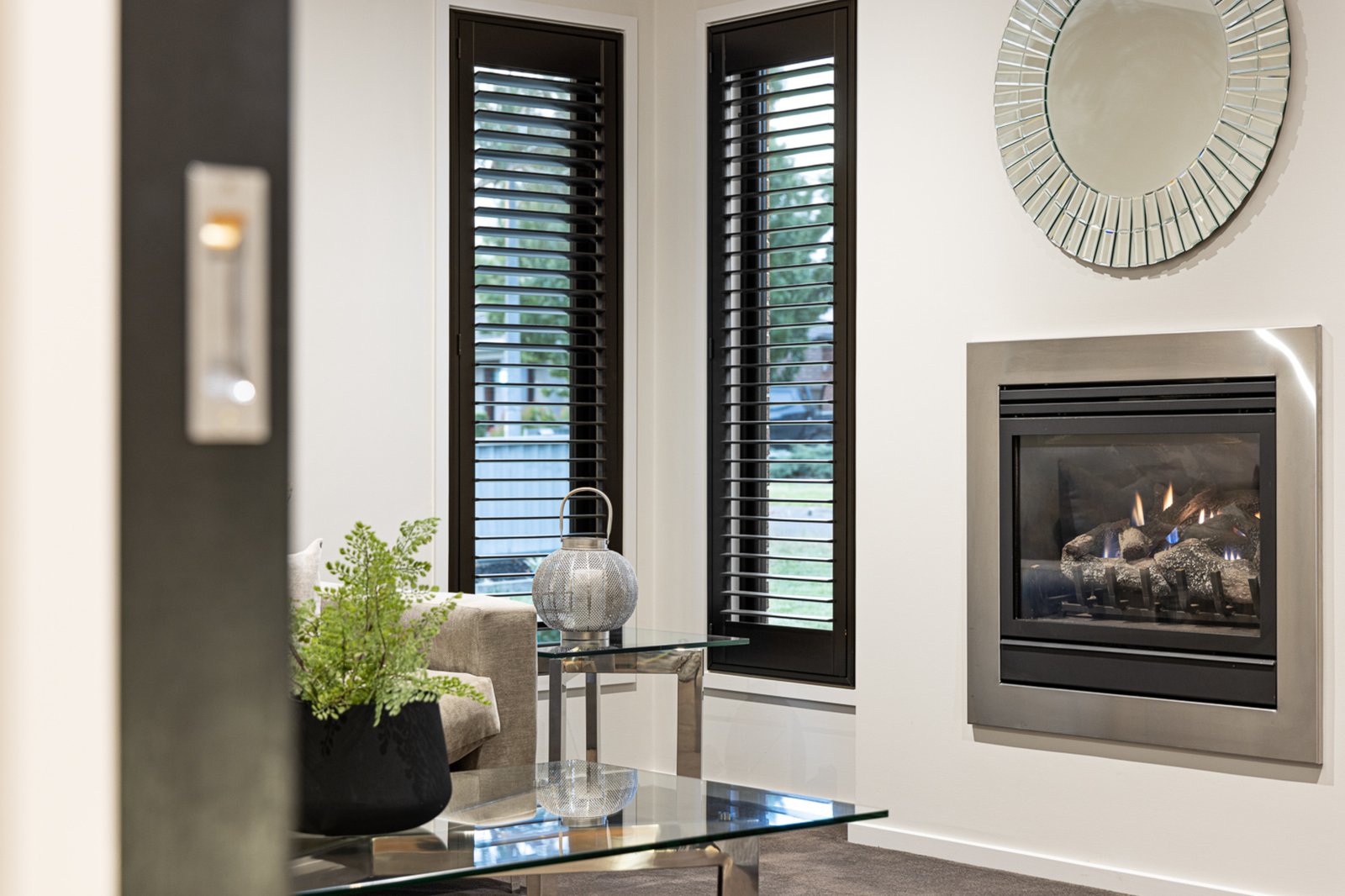 Gallery: 8 Wensleydale Drive