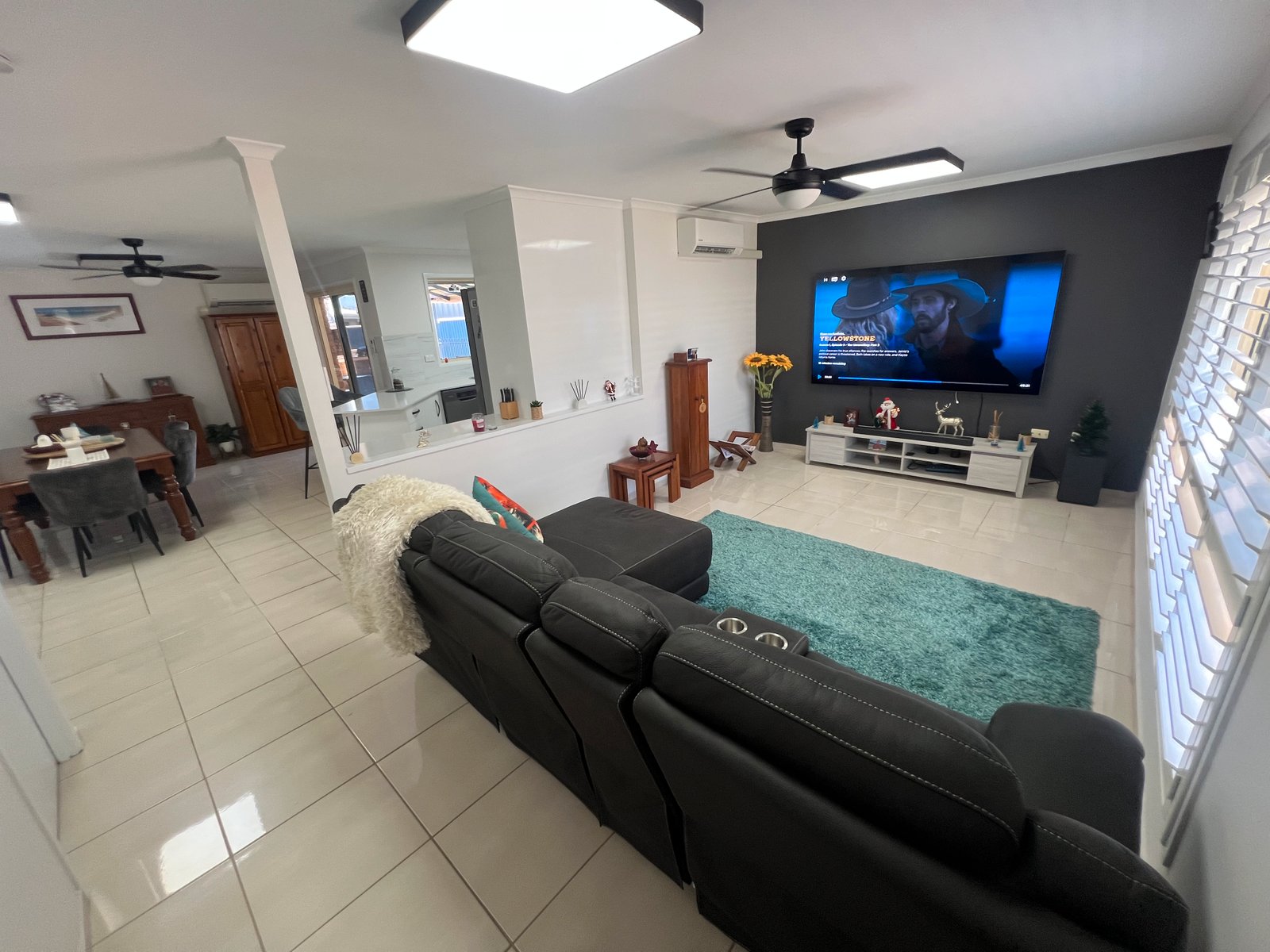 8 Werite Court BOYNE ISLAND 4