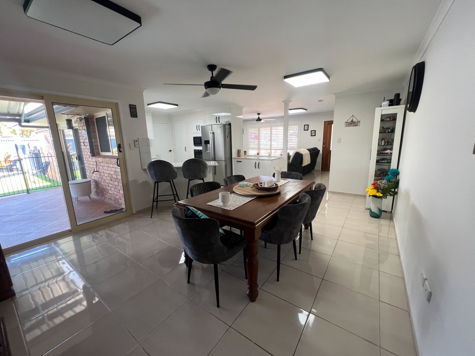 8 Werite Court BOYNE ISLAND 5