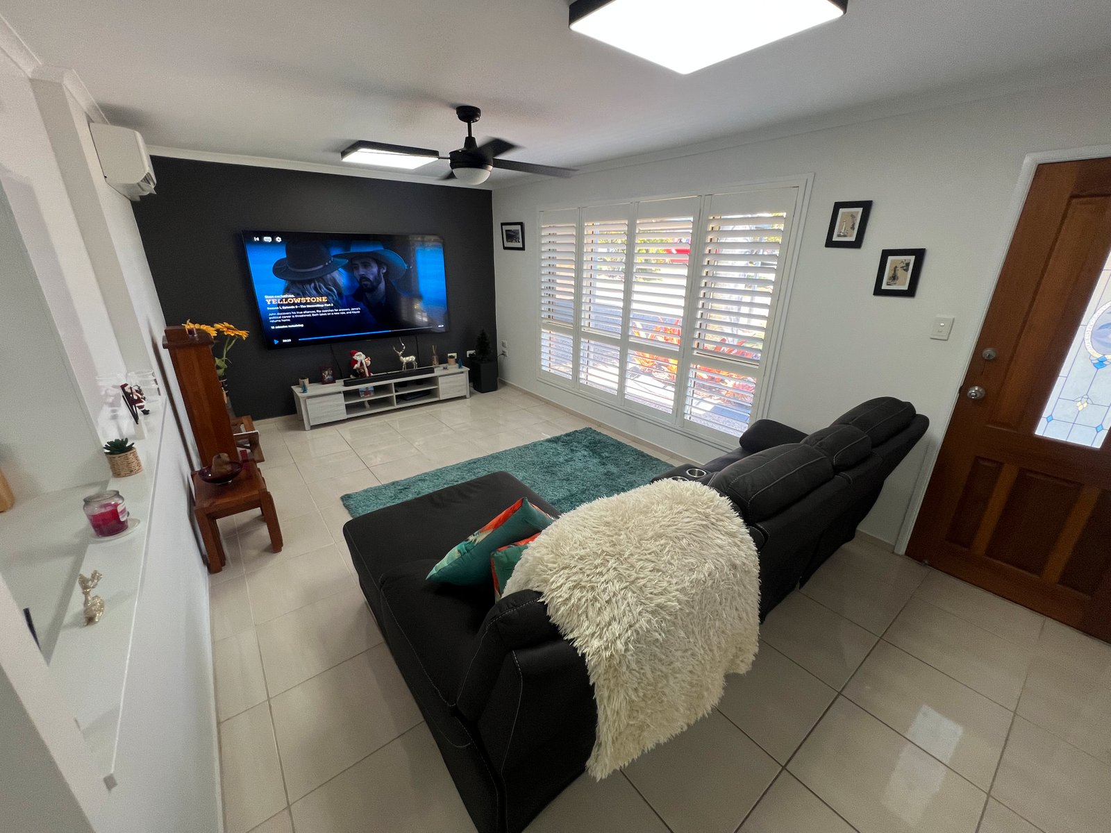 8 Werite Court BOYNE ISLAND 6