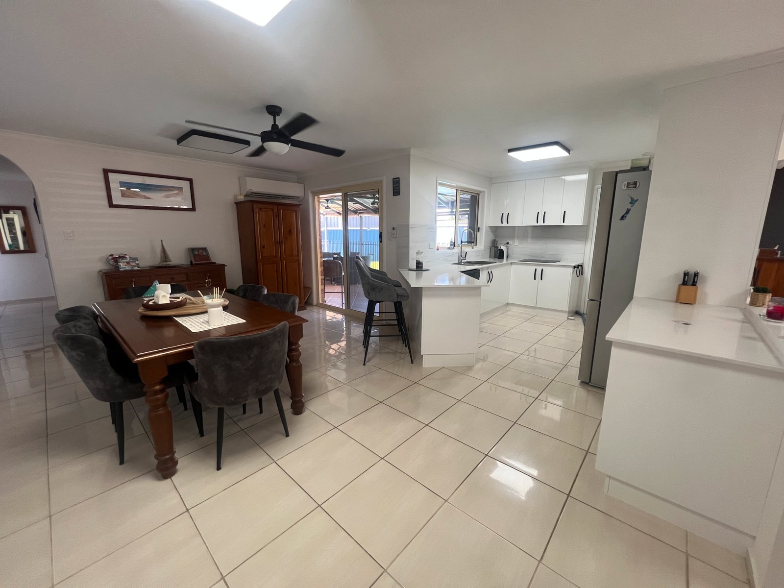8 Werite Court BOYNE ISLAND 7