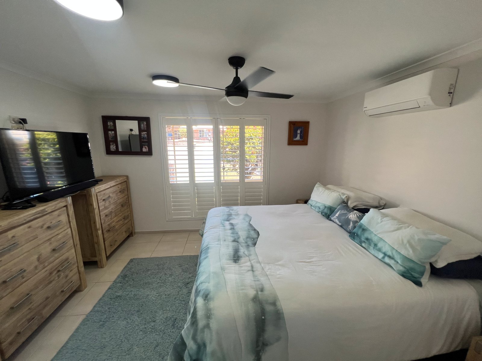 8 Werite Court BOYNE ISLAND 8