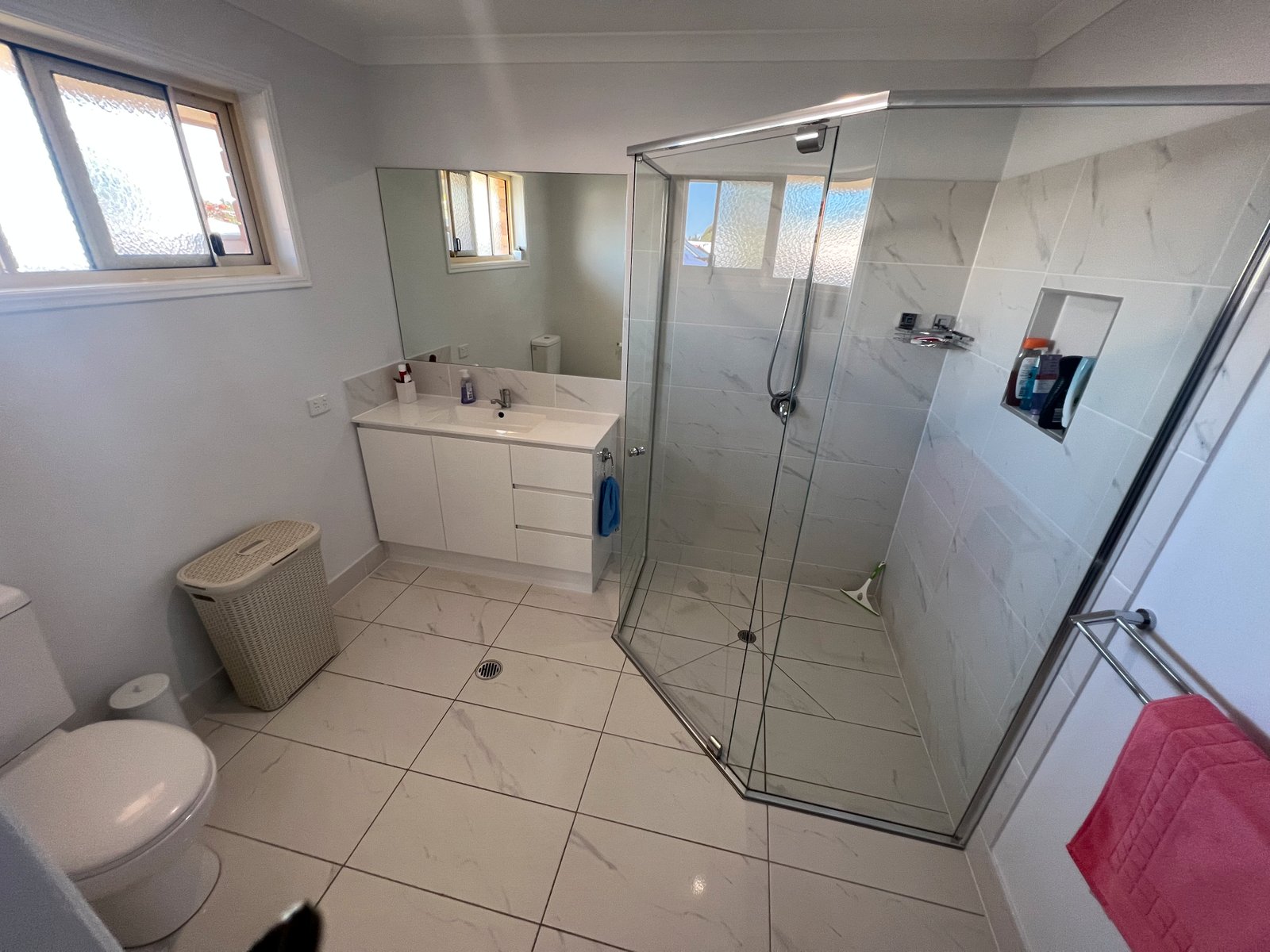 8 Werite Court BOYNE ISLAND 9