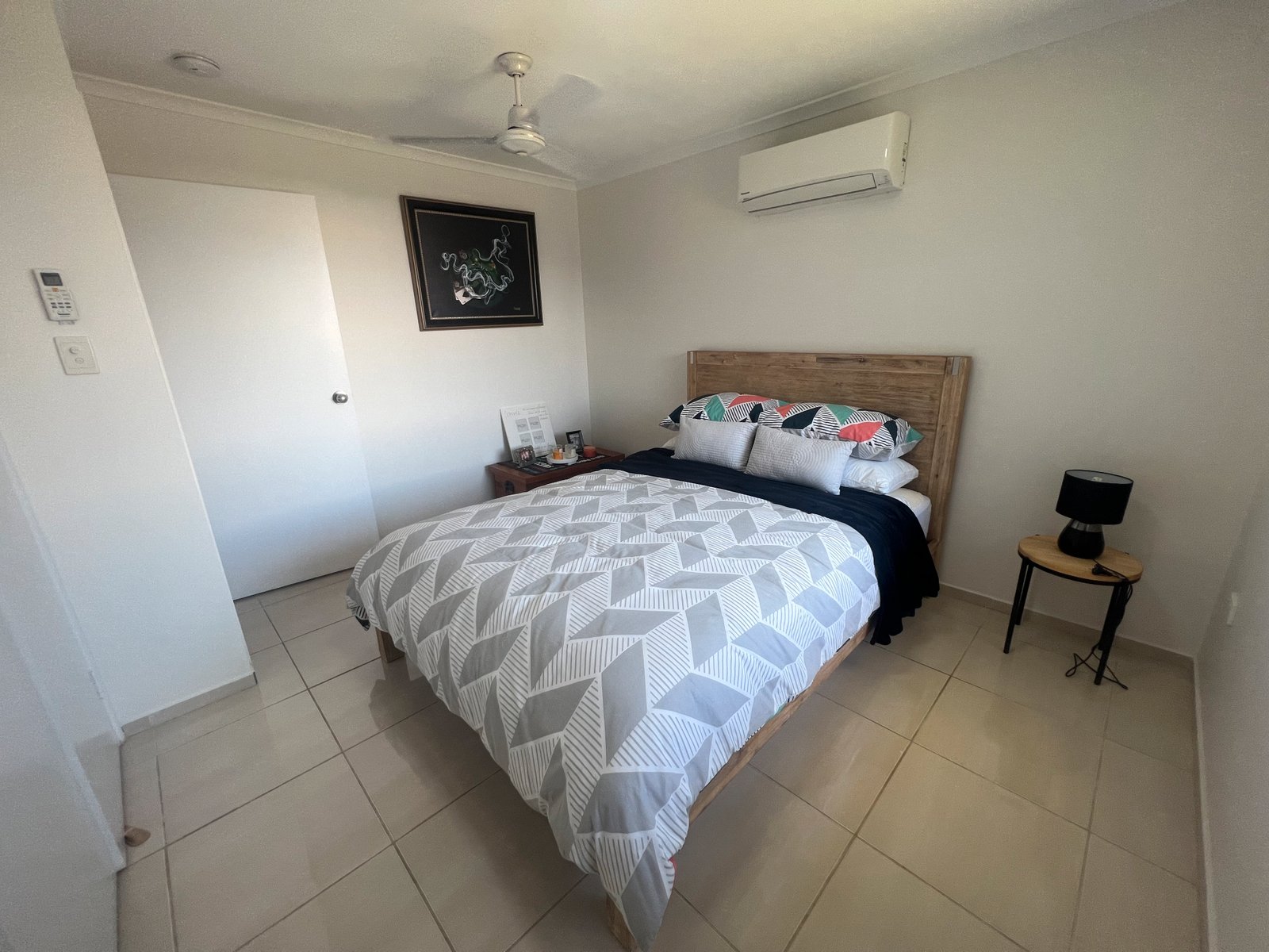 8 Werite Court BOYNE ISLAND 10