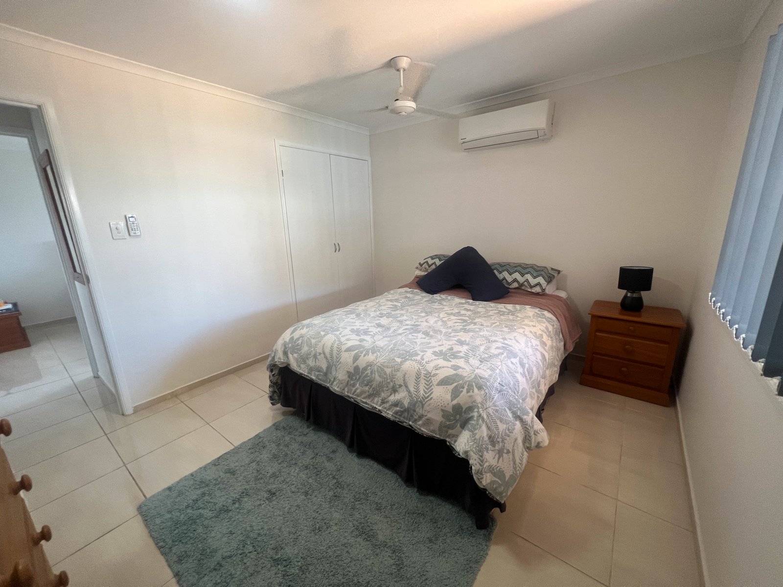 8 Werite Court BOYNE ISLAND 11