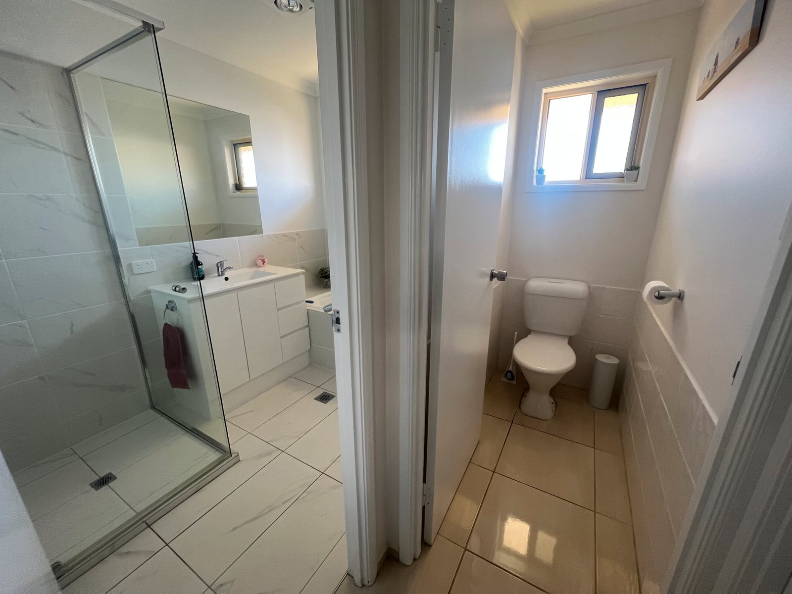 8 Werite Court BOYNE ISLAND 12