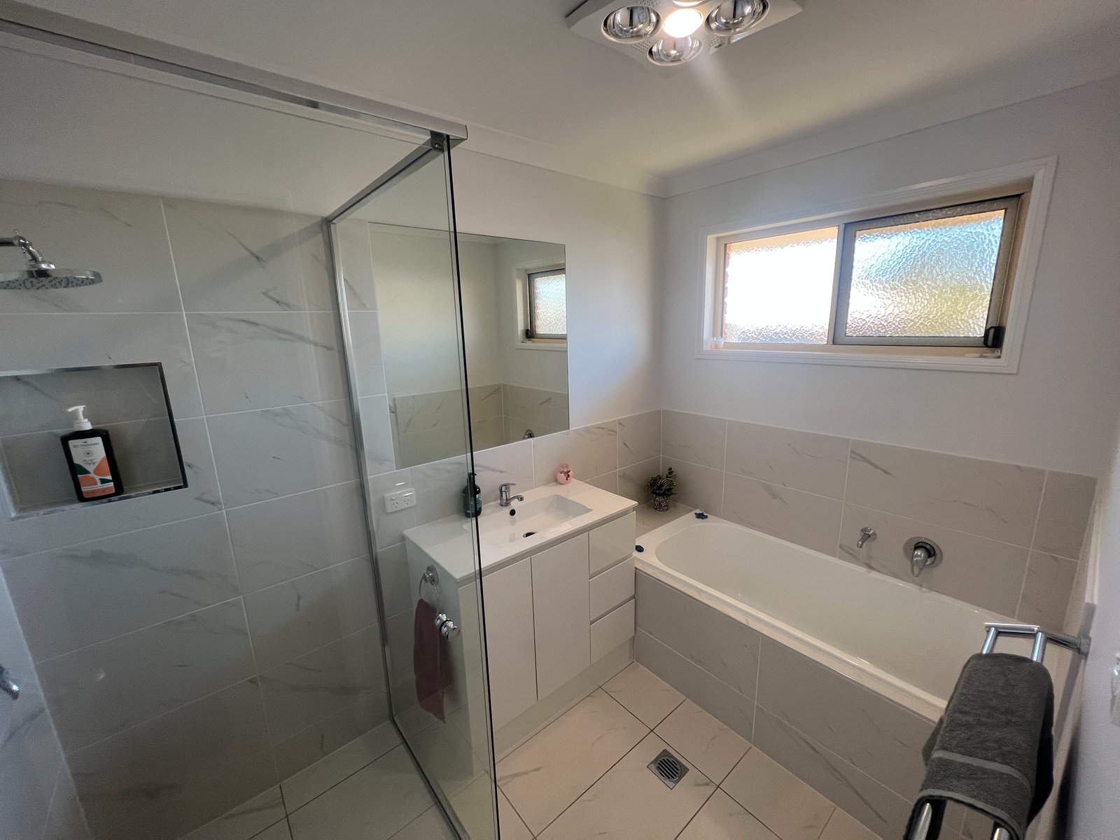 8 Werite Court BOYNE ISLAND 13