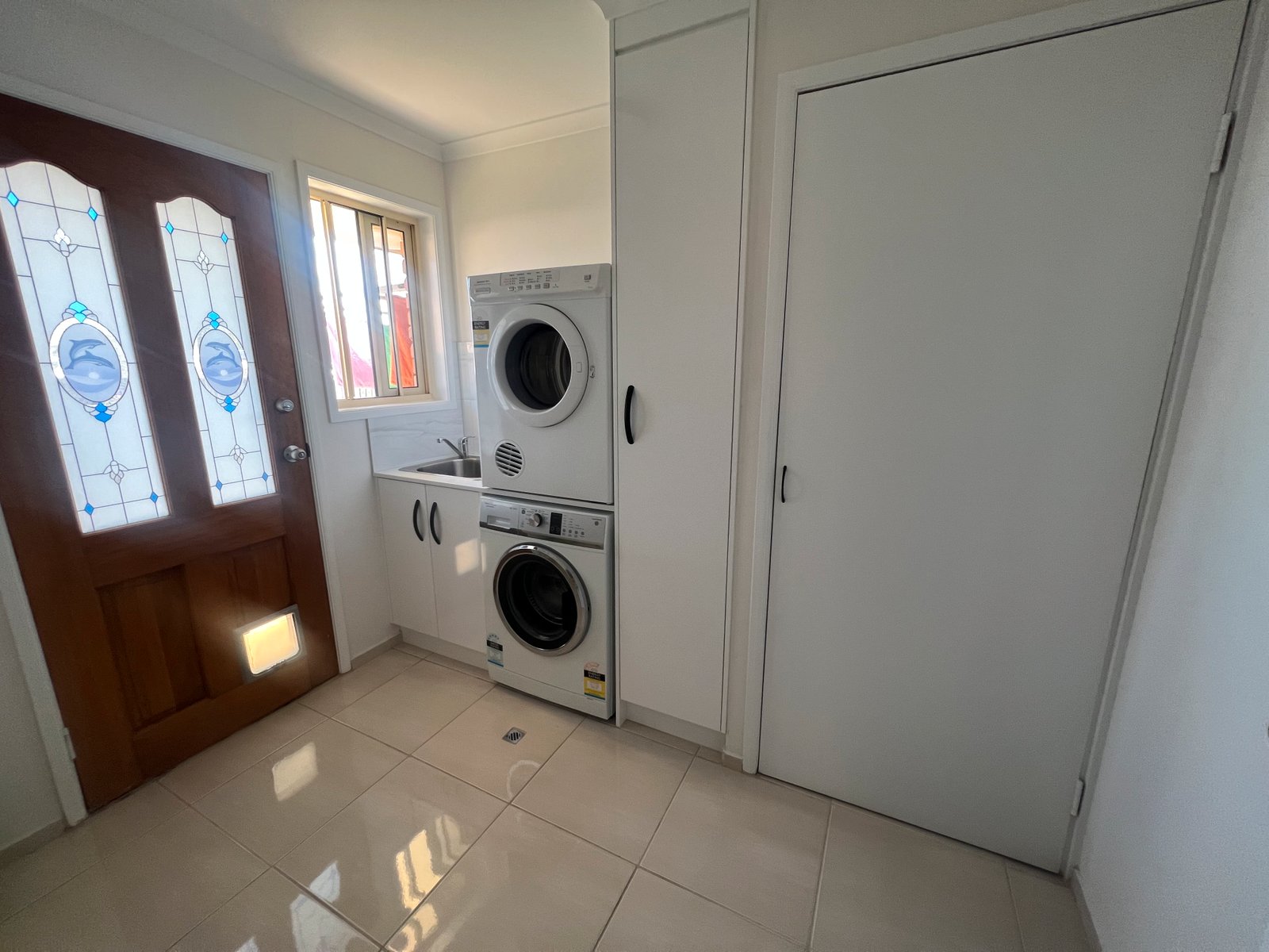 8 Werite Court BOYNE ISLAND 14