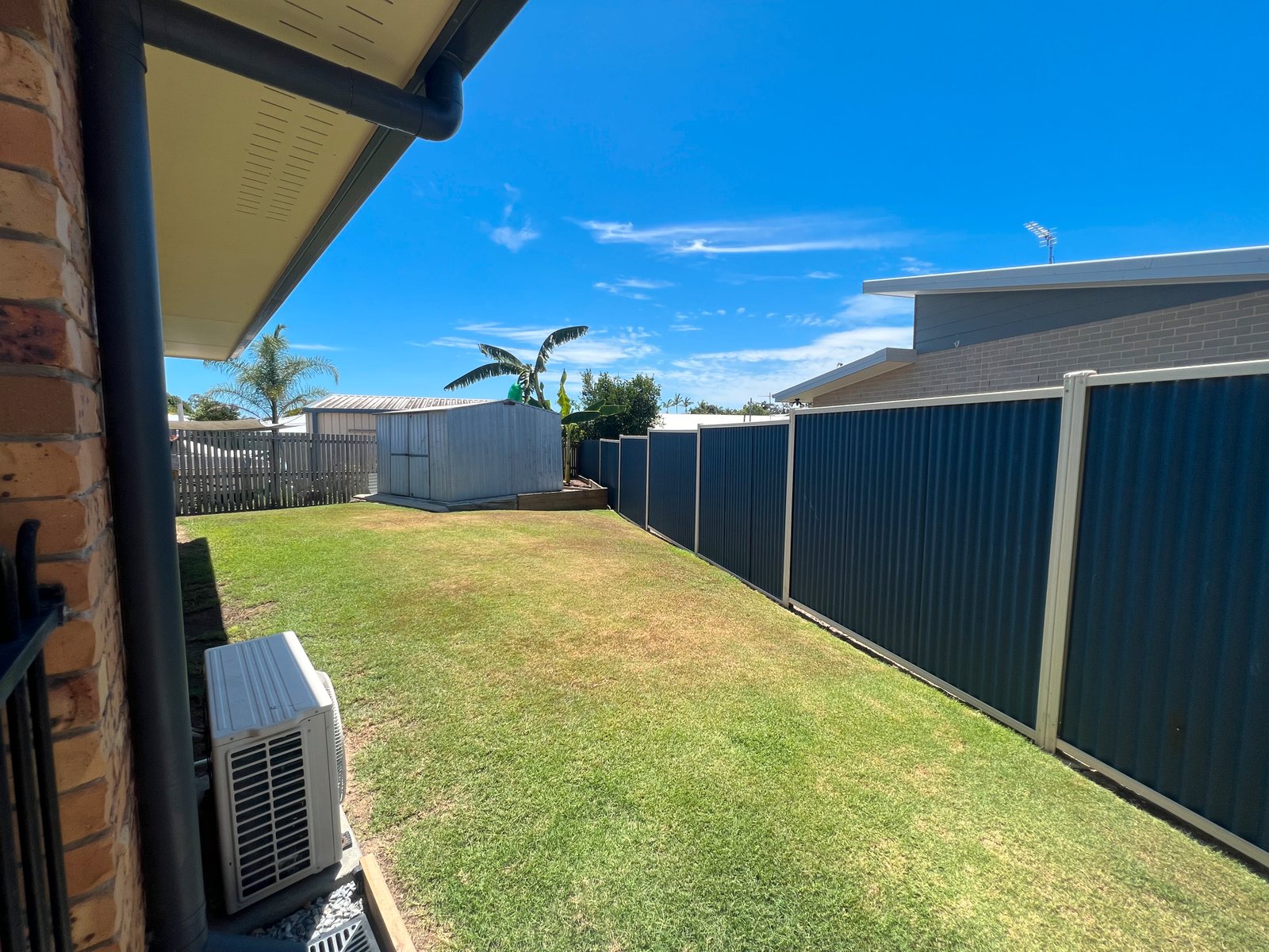 8 Werite Court BOYNE ISLAND 17
