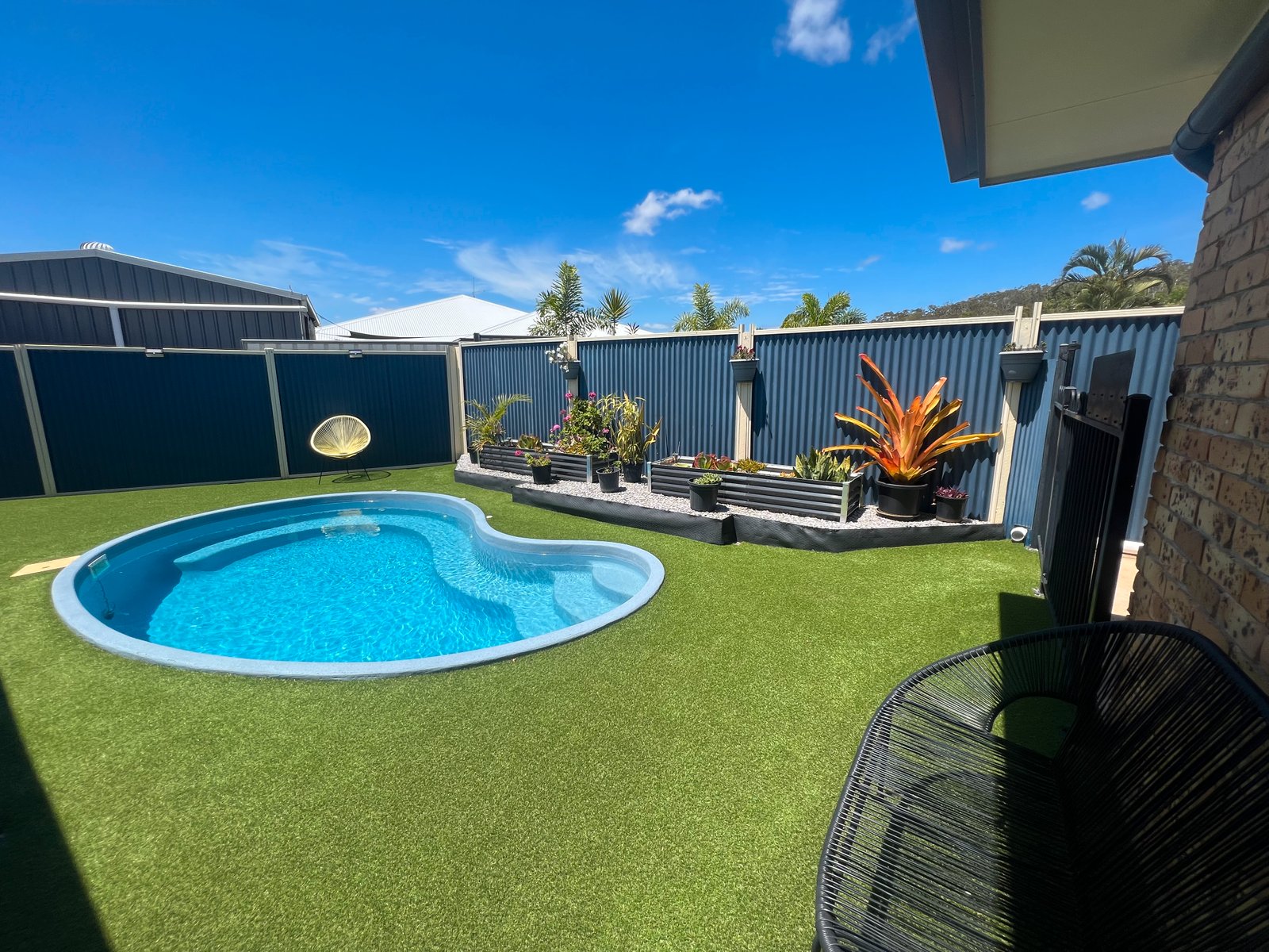 8 Werite Court BOYNE ISLAND 19